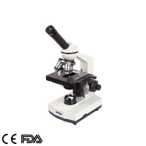 Teaching Microscope MSC T08 01