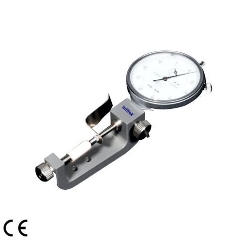 Thickness Tester, THKT-3 01