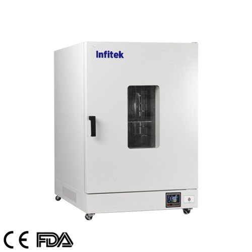 forced air oven1