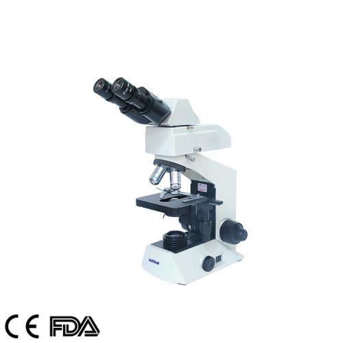 Fluorescence Microscope MSC F201 01