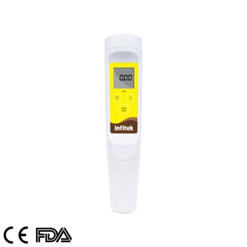 Pocket TDS Tester TDS P10H