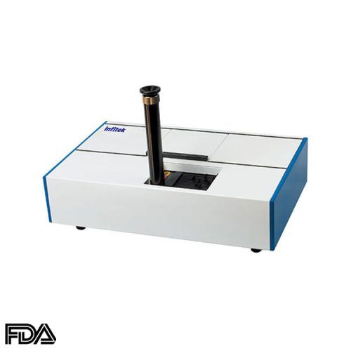 Tintometer CLR T（9）