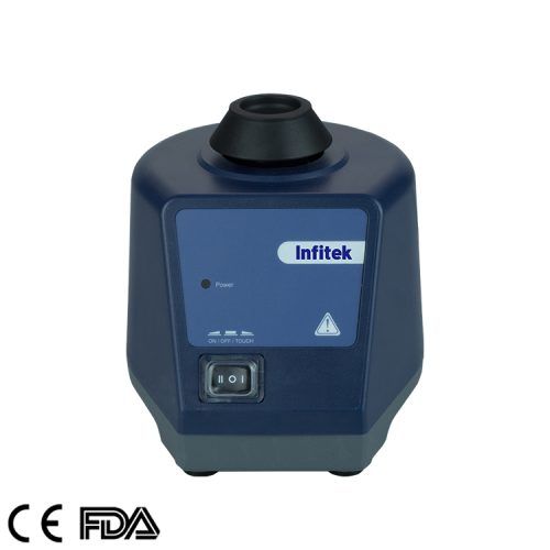 Vortex Mixer Fixed Speed VMX F（2）