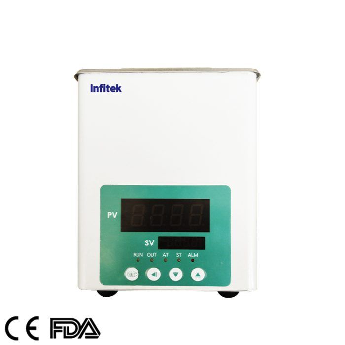 Banho-maria, WB-1R1H-3