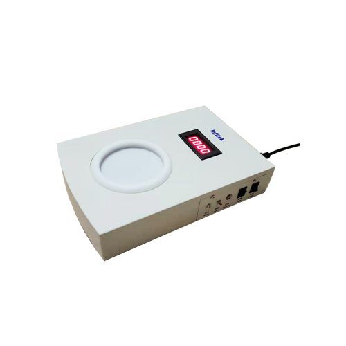 Colony Counter CM M Series 01