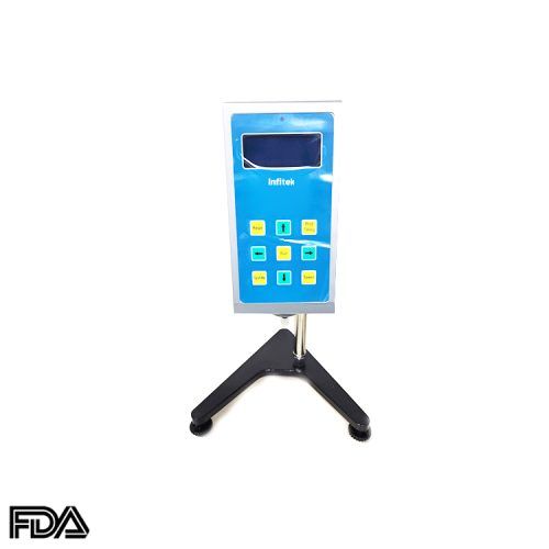 Digital Viscometer VSC E1 Series 5