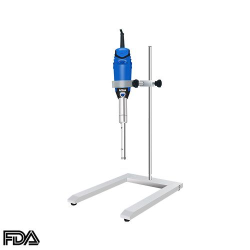 Homogenizer Hand held Type HMG 6B 01