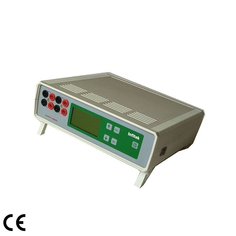Electrophoresis Apparatus, GEP-PH-ECP3000