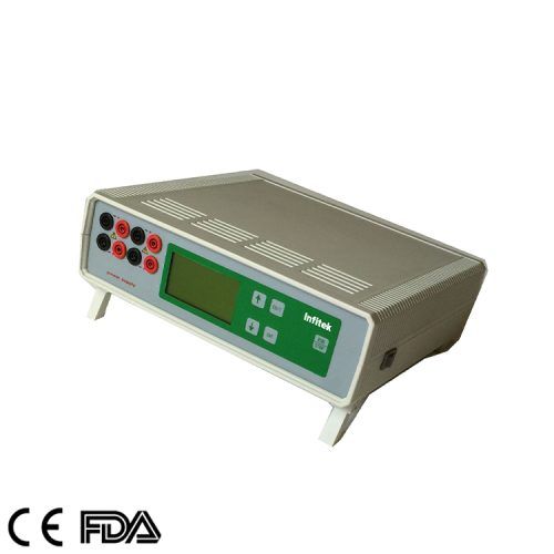 Electrophoresis Apparatus GEP PH ECP3000（9）