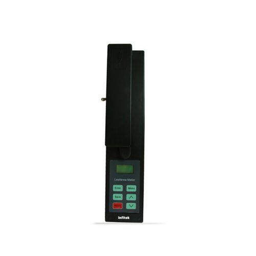 Protable Leaf Area Meter BLAM 1 BLAM 2（9）
