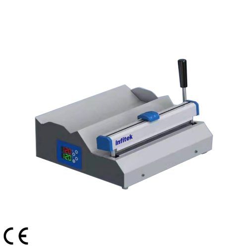 Thermo Sealer TMS 1（8）