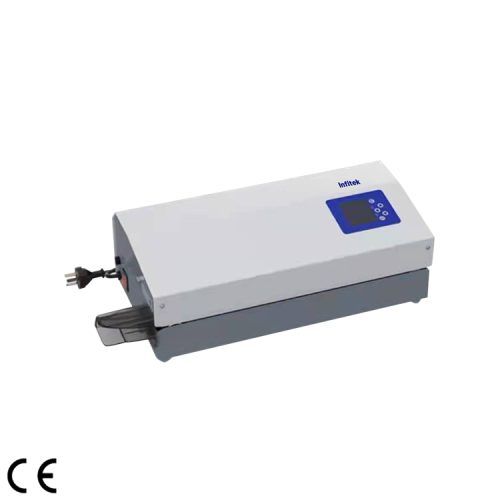 Thermo Sealer TMS A100（8）