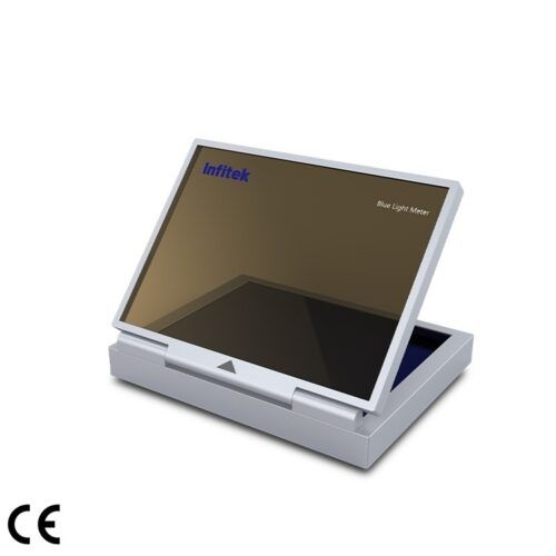 Transilluminator, GEP-GCH-100Y