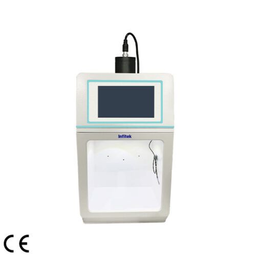 Disruptor de células ultrassônico USCG-300