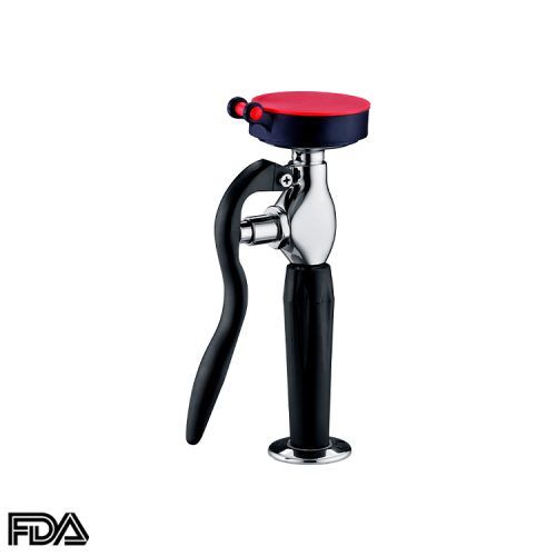 Removable Single Nozzle Eye Wash EWM 105（9）