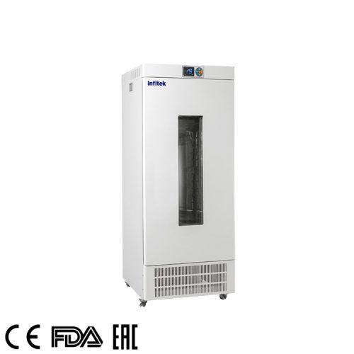 cooling incubator ICB BII series7