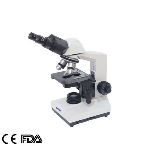 Biological Microscope MSC B107Siedentopf