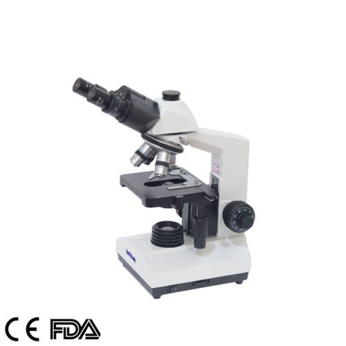 Biological Microscope MSC B107TSiedentopf