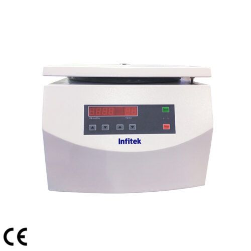 Centrifuge, CFG-5B