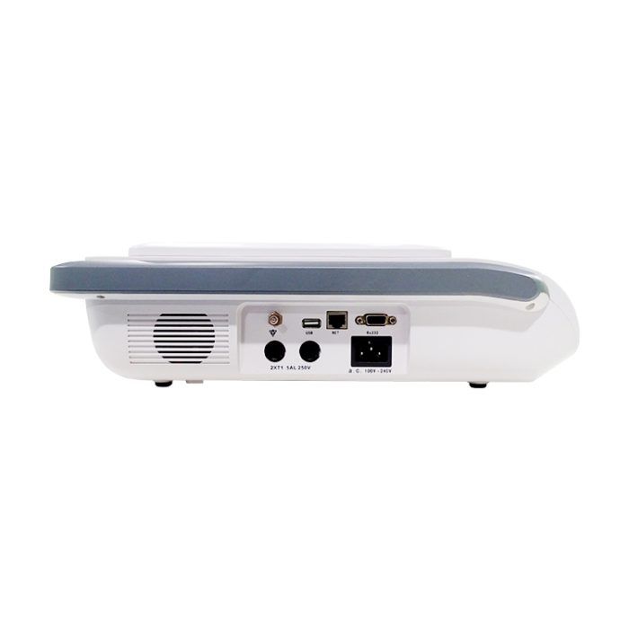 Monitor Materno-Fetal, PM-12MF - Imagem 5