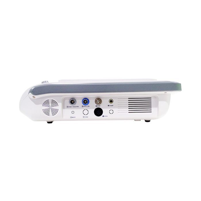 Monitor Materno-Fetal, PM-12MF - Imagem 4