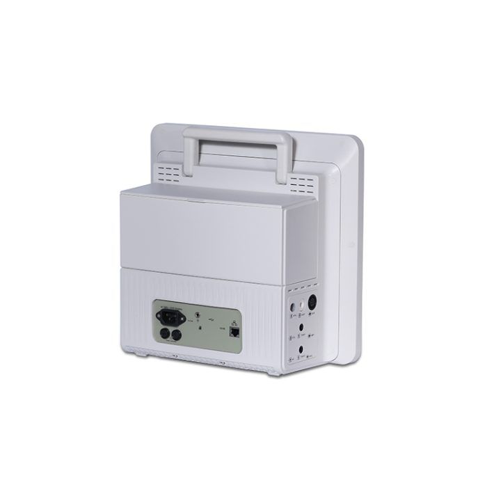 Monitor de Paciente, PM-15D - Imagem 5