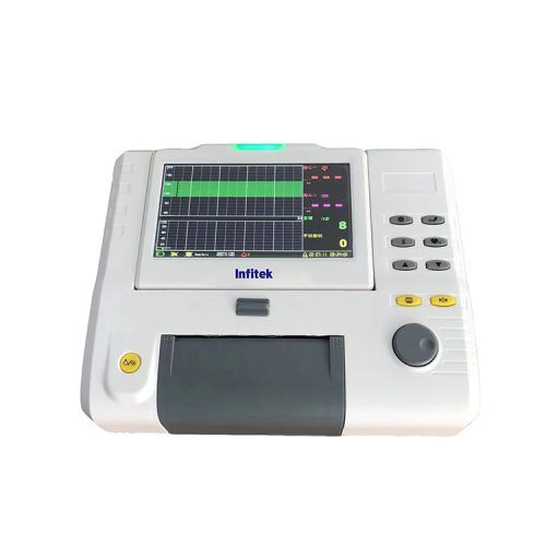 PM 200F Fetal Monitor
