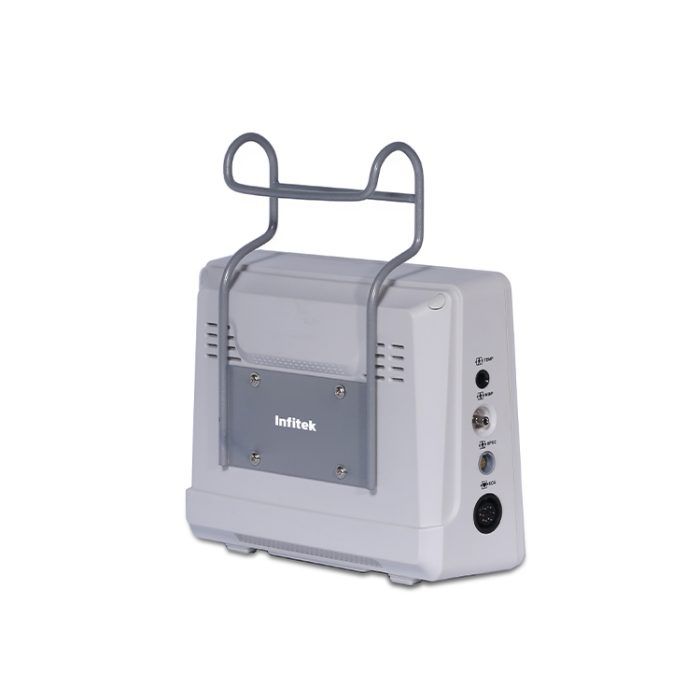 Monitor de paciente, PM-8B - Imagem 4