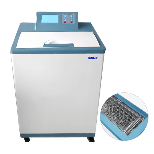 Plasma Thawers PTM 1SK