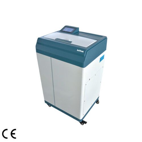 Plasma Thawers, PTM-1WC