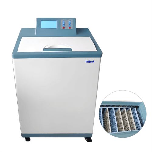 Plasma Thawers PTM 1WC