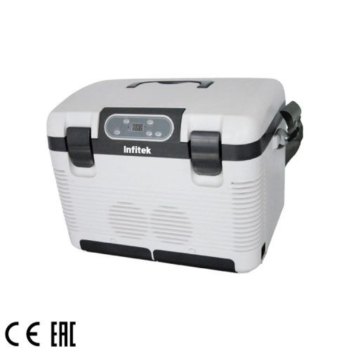 Platelet Oscillating Incubator POI 3（16）