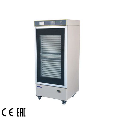 Platelet Oscillating Incubator POI 40（8）