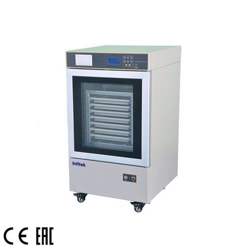 Platelet Oscillating Incubator POI 5II POI 7 POI 20（9）