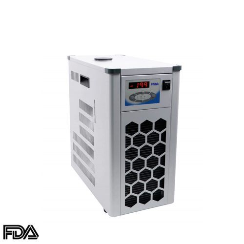 Refrigerated Circulator RECL20 4.5（8）