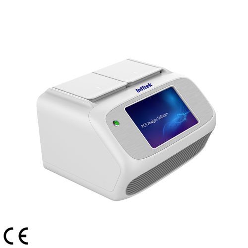 Real time pcr system PCR Q32 Series 1