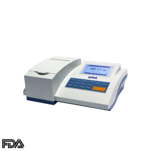 Benchtop COD Meter COD 100B