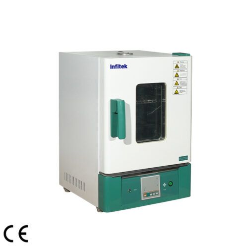 DOF-85E, Forced Air Drying Oven