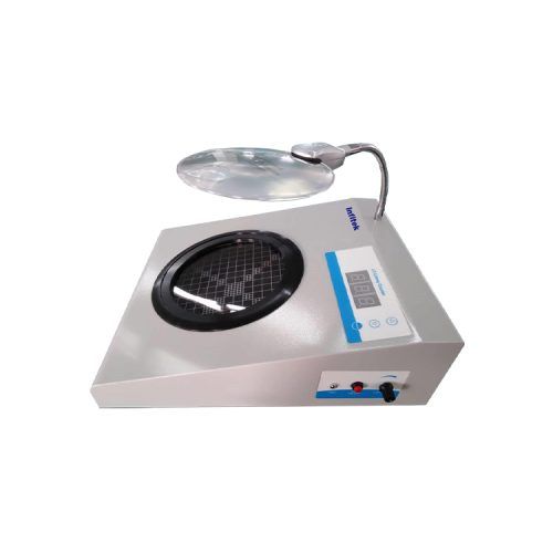 Colony Counter J 3 01