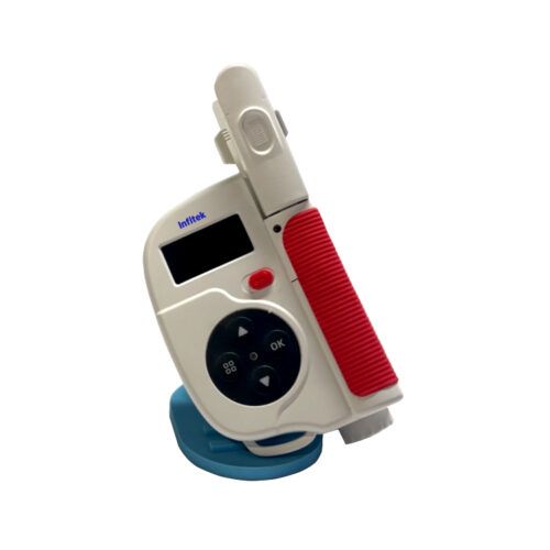 Plant Nutrition Analyzer BPNA 4