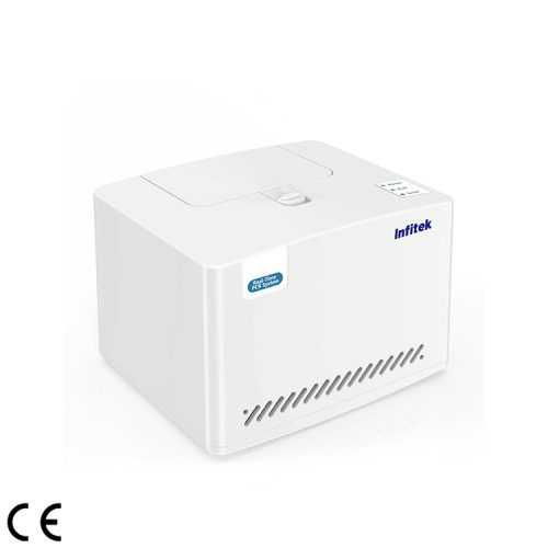 Real time PCR system PCR Q88 Series 1