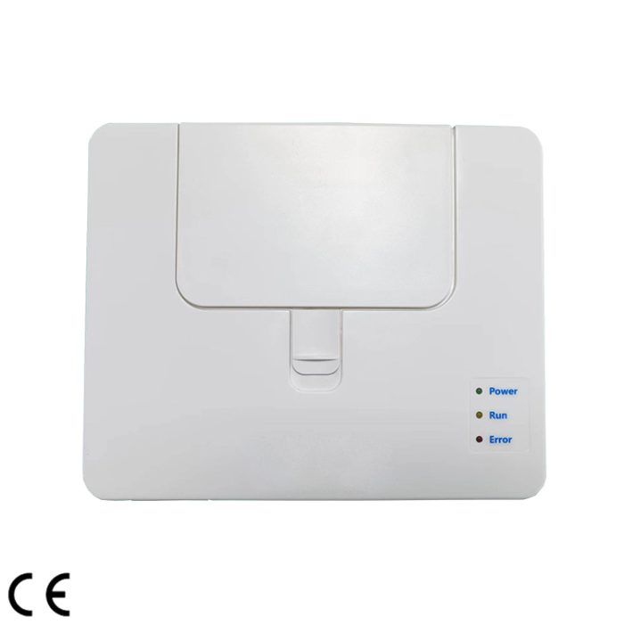 Sistema de PCR em tempo real, PCR-Q88-4 - Imagem 3