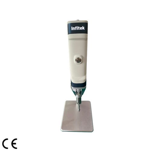 Disruptor de células ultrassônico USCG-P150 USCG-P200 USCG-P300