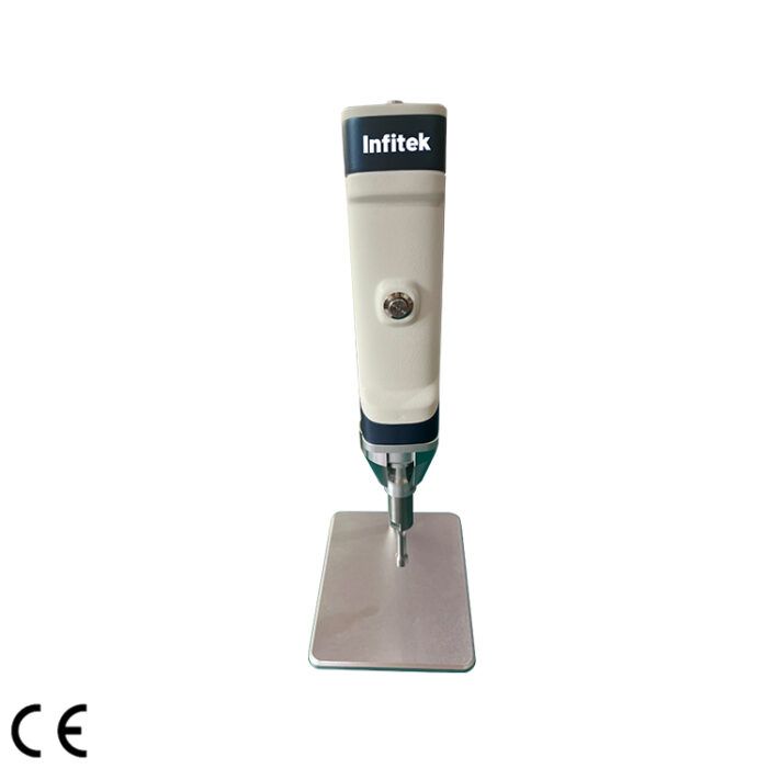 Disruptor de células ultrassônico USCG-P150 USCG-P200 USCG-P300