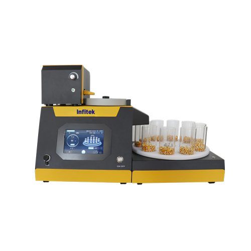 Seed Counter BSCT 1（8）