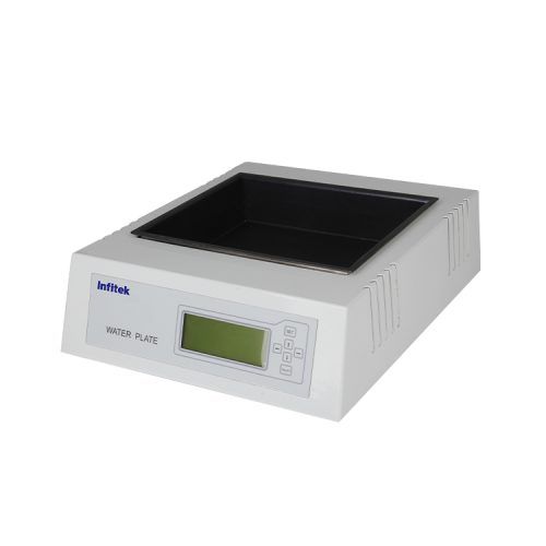 Tissue Flotation Water Bath TSB 2