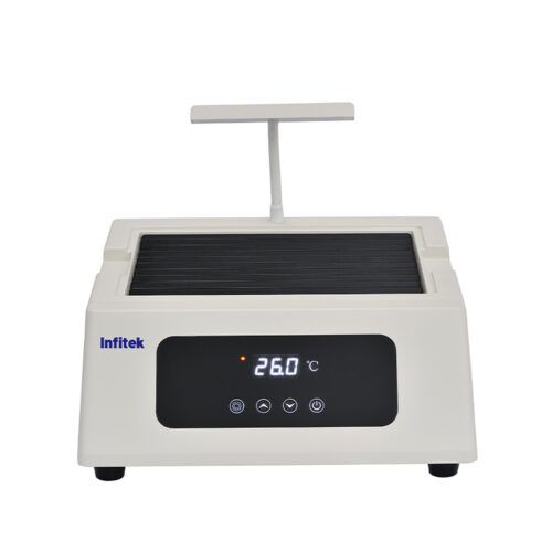 Flotation Water Bath TSB 1 3
