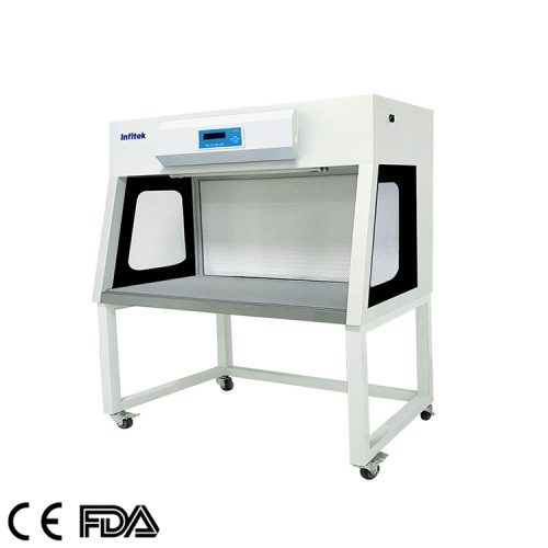 Laminar Flow Cabinet Horizontal Type Medical type LCB H1600J
