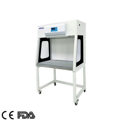 Laminar Flow Cabinet Horizontal Type Medical type LCB H800J