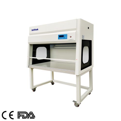 Laminar Flow Cabinet Vertical type Medical type LCB V1400J